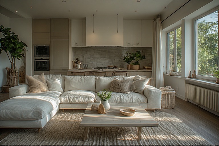 Ide Aktivitas Sederhana yang Membuat Hari Libur di Rumah Lebih Menyenangkan